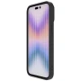 Nillkin CamShield Silky silicon case for Apple iPhone 15 Pro Max 6.7 (2023) order from official NILLKIN store